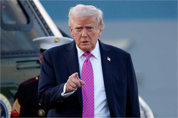 2026_4image_09_58_341814578trump-ll (1)