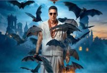 Bhooth Bangla Review: अक्षय कुमार और प्रियदर्शन की जोड़ी का दमदार कमबैक, डर और हंसी का जबरदस्त मेल