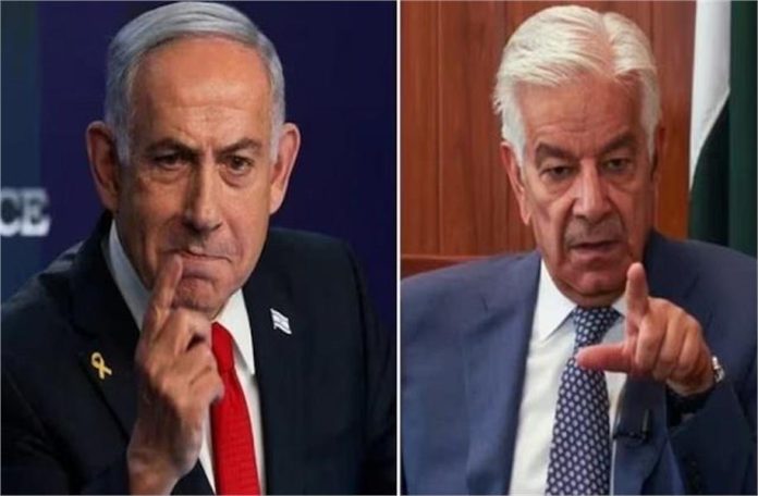 2026_4image_10_06_510803195netanyahu-ll