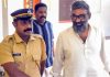 फेमस मलयालम निर्देशक रंजीत गिरफ्तार, यौन उत्पीड़न के आरोपों में पुलिस ने कसा शिकंजा