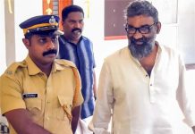 फेमस मलयालम निर्देशक रंजीत गिरफ्तार, यौन उत्पीड़न के आरोपों में पुलिस ने कसा शिकंजा