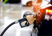 Petrol-Diesel Price Hike: महंगाई का महा-झटका! आज से बढ़ गए Petrol-Diesel के दाम, जानें कितने रूपए हुआ महंगा?