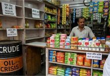 India Palm Oil Crisis: साबुन, बिस्कुट, चिप्स, शैम्पू की कीमतें बढ़ने वाली… कच्चे तेल संकट के बाद अब भारत में Palm Oil की होगी कमी?