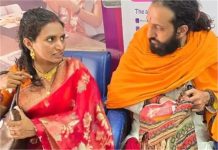 आश्रम में हुआ प्यार, दूसरे ही दिन इज़हार: जानें IITian बाबा और इंजीनियर प्रीतिका की अनोखी लव स्टोरी, बताया फ्यूचर प्लान…