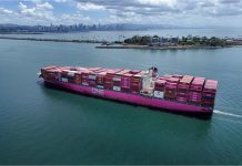 अमेरिका-ईरान युद्ध से इस ‘छुटकू’ देश की चांदी, एक टैंकर पर ₹37 करोड़ तक की कमाई, लगातार सरकार की हो रही तगड़ी कमाई