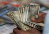 Indian Currency: भारतीय करेंसी मजबूत, आज डॉलर के मुकाबले इतना उछला रुपया