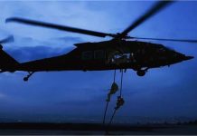 Indonesia विमान हादसा: लापता हेलीकॉप्टर का मिला मलबा, सभी 8 लोगों की मौत