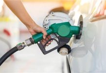 Petrol-Diesel News: कच्चे तेल की कीमतों में उछाल, महंगा हुआ Petrol-Diesel