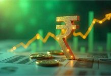 Rupee Strong on 20 April: तेल कीमतों में गिरावट का असर, रुपए में 13 पैसे की मजबूती