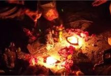 kaithal: अंधविश्वास में फंसा परिवार, तांत्रिक क्रियाएं कर शातिरों ने ठगे 1.40 करोड़; खून निकालकर देते थे ‘बलि’