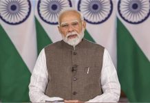 Pahalgam Terror Attack first anniversary पर पीएम मोदी ने बोले- आतंकवाद के सामने कभी नहीं झुकेगा भारत