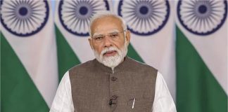Pahalgam Terror Attack first anniversary पर पीएम मोदी ने बोले- आतंकवाद के सामने कभी नहीं झुकेगा भारत