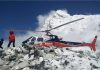Mount Everest: एवरेस्ट पर खतरनाक साजिश! टूरिस्ट के खाने में मिलाया जाता था केमिकल, हेलिकॉप्टर रेस्क्यू के नाम पर 160 करोड़ रुपये की ठगी