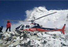 Mount Everest: एवरेस्ट पर खतरनाक साजिश! टूरिस्ट के खाने में मिलाया जाता था केमिकल, हेलिकॉप्टर रेस्क्यू के नाम पर 160 करोड़ रुपये की ठगी