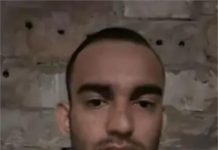 यूक्रेन युद्ध में धकेले गए फतेहाबाद के युवक की मौत, शव लेने दिल्ली पहुंचा परिवार…8 महीने पहले जबरन किया था भर्ती