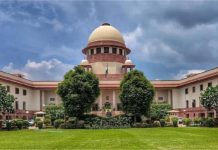 हरियाणा के कच्चे कर्मचारियों और गैस्ट टीचर्स का भविष्य SC ने किया सुरक्षित, HC के फैसले पर लगाई मुहर