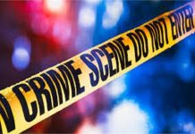 फतेहबाद में सनसनीखेज वारदात, युवक पर चाकुओं से किए ताबड़तोड़ वार; खौफनाक हत्याकांड ने दहलाया इलाका