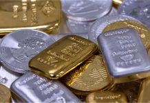 Gold/Silver Rate Hike: बदल गए सोने-चांदी के भाव, MCX पर कीमतों में आया उछाल