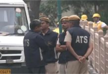 Mira Road Attack: नाम-धर्म पूछकर गार्डों पर चाकू से हमला, Pahalgam जैसा खौफनाक वारदात का शक