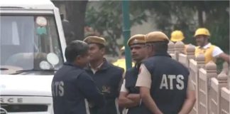 Mira Road Attack: नाम-धर्म पूछकर गार्डों पर चाकू से हमला, Pahalgam जैसा खौफनाक वारदात का शक