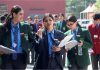 CISCE ने जारी किया 10वीं-12वीं क्लास का रिजल्ट, स्टूडेंट्स आसान स्टेप्स में ऐसे करें रिजल्ट चेक