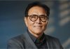 Robert Kiyosaki Warning: आने वाला है बड़ा मार्केट क्रैश, निवेशकों को रहना चाहिए Alert, Robert Kiyosaki की चेतावनी