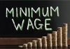 New Labour Codes: केंद्र में न्यूनतम मजदूरी ₹350-₹450 तक बढ़ने की संभावना, राज्यों में भी salary revision तेज