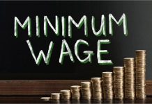 New Labour Codes: केंद्र में न्यूनतम मजदूरी ₹350-₹450 तक बढ़ने की संभावना, राज्यों में भी salary revision तेज