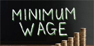 New Labour Codes: केंद्र में न्यूनतम मजदूरी ₹350-₹450 तक बढ़ने की संभावना, राज्यों में भी salary revision तेज