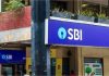 SBI FD का बड़ा अपडेट: ₹2 लाख लगाओ और 3 साल बाद मिलेगा चौंकाने वाला रिटर्न