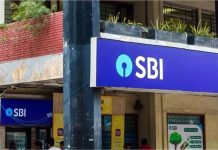 SBI FD का बड़ा अपडेट: ₹2 लाख लगाओ और 3 साल बाद मिलेगा चौंकाने वाला रिटर्न