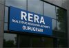 Property Rules Change: 1 मई से बदलेंगे प्रॉपर्टी के नियम, रजिस्ट्री होगी महंगी, यूपी RERA ने भी कसा शिकंजा