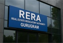 Property Rules Change: 1 मई से बदलेंगे प्रॉपर्टी के नियम, रजिस्ट्री होगी महंगी, यूपी RERA ने भी कसा शिकंजा