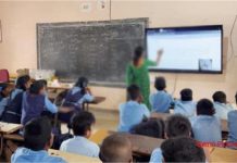 CBSE स्कूलों में हो गया बड़ा बदलाव, विद्यार्थियों के लिए उठाया गया कदम