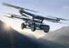 Flying Cars: तैयार हो जाइए! अब आसमान में भी दौड़ती नज़र आएंगी कारें, बदल जाएगा आपके सफर का अंदाज