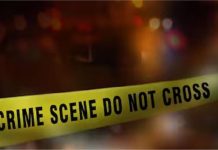 जींद में शादी समारोह में मामूली कहासुनी खूनी झगड़े में बदली, पूर्व सैनिक की चाकू मारकर हत्या; 2 आरोपी गिरफ्तार