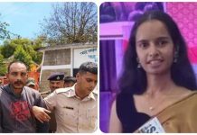 Student Murder Case: पहले से ही हथियार लेकर घूम रहा था कातिल, ‘सनक’ बनी हत्या की वजह