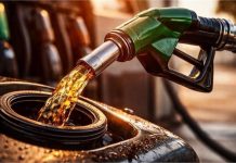 Petrol-Diesel 23 April Price: दिल्ली से मुंबई तक बदल गए पेट्रोल-डीजल के दाम, टंकी फुल कराने से पहले देखें आज के भाव