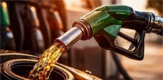 Petrol-Diesel 23 April Price: दिल्ली से मुंबई तक बदल गए पेट्रोल-डीजल के दाम, टंकी फुल कराने से पहले देखें आज के भाव