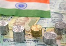 Indian Economy: भारतीय अर्थव्यवस्था को झटका! टॉप-5 रैंकिंग से हुआ बाहर, IMF लिस्ट में क्यों फिसला?