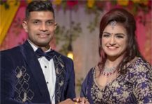 Saweety Boora-Deepak Hooda Divorce: स्वीटी बूरा और दीपक हुड्डा का हुआ तलाक, 2022 में हुई थी शादी…