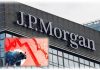 JPMorgan ने भारतीय बाजार की घटाई रेटिंग, 20,500 तक गिर सकता है Nifty, निवेशकों की बढ़ी चिंता