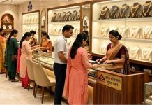 Gold-Silver Rate April 11, 2026 : अक्षय तृतीया से पहले सोने की कीमतों में लगी आग, 24/22 और 18 कैरेट के चेक करें नए रेट्स