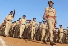 हरियाणा कॉन्स्टेबल भर्ती के लिए फिजिकल मेजरमेंट टेस्ट का ऐलान: 20 अप्रैल से शुरू, इस दिन जारी होंगे एडमिट कार्ड