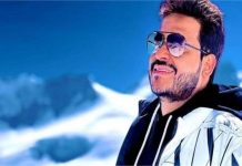 Delhi Murder: दिल्ली के प्रीत विहार में वाहन खड़ा करने पर विवाद को लेकर व्यक्ति की गोली मारकर हत्या