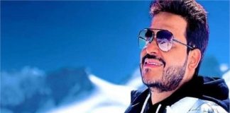 Delhi Murder: दिल्ली के प्रीत विहार में वाहन खड़ा करने पर विवाद को लेकर व्यक्ति की गोली मारकर हत्या