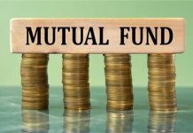 Mutual Fund Boom: म्यूचुअल फंड इंडस्ट्री में बूम, AUM 73.73 लाख करोड़ के रिकॉर्ड पर