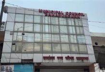 बहादुरगढ़ में टैक्स डिफॉल्टर्स पर ‘सर्जिकल स्ट्राइक’: 70 करोड़ की वसूली के लिए अब सीधे सील होंगे भवन