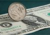 रिकॉर्ड निचले स्तर पर रुपया, डॉलर के मुकाबले 95 के पार, क्या है गिरावट के कारण