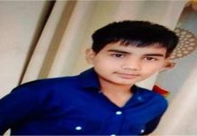 पानीपत में भयानक सड़क हादसे का शिकार हुए 2 मासूम बच्चे, हंसते खेलते दो परिवारों में छाया मातम